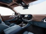BMW XM: Die Provokation - Bild 10