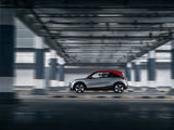 Auch der neue Smart kommt wieder als Brabus - Bild 10