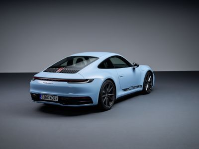 Top Ten der Woche bei den Medien der Autoren-Union Mobilität