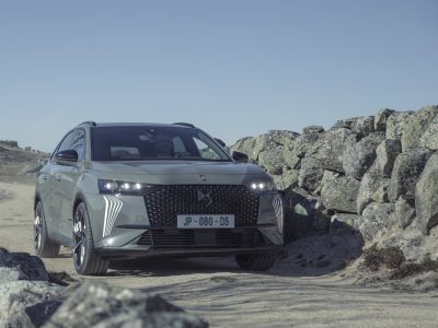 Vorschau: 2 x 3 Neuheiten, zwei Praxistests und eine neue Marke