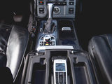 Range Rover mit einer Million Kilometer auf dem Tacho - Bild 10