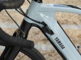 E-Bikes: Yamaha kehrt mit drei Modellen zurück - Bild 29