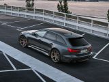 Extraportion Performance für Audi RS 6 Avant und RS 7 Sportback - Bild 34