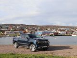 Frankreich in Nordamerika: Mit dem Chevy Silverado nach St. Pierre et Miquelon - Bild 6