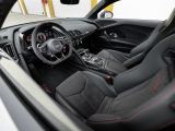 Audi R8 V10 GT RWD: Zur Perfektion entwickelt  - Bild 18