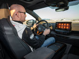 Fahrbericht Volkswagen ID Xtreme: Mit Passion entwickelt - Bild 13