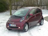 Markenportrait Mitsubishi: Mit der Allianz auf zu neuen Ufern - Bild 18