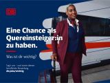 Die Bahn schafft 9000 neue Jobs - Bild 4