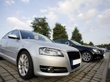 Autokauf: Darauf sollten Sie achten - Bild 3