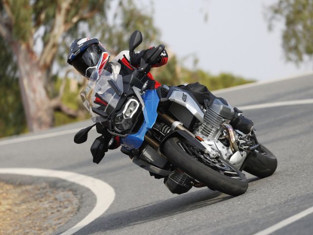 Roller holen auf - Bild 1