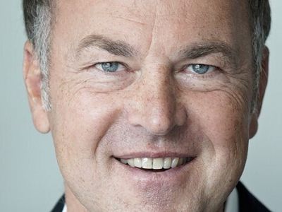 Bewegung bei Mini Deutschland 