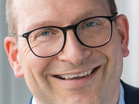 Wechsel bei Porsche Engineering - Bild 1