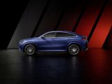Modellpflege beim Mercedes-Benz GLE - Bild 6