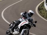Ducati bringt Turn-by-Turn-Navigation für Desert X und Diavel V4 - Bild 2