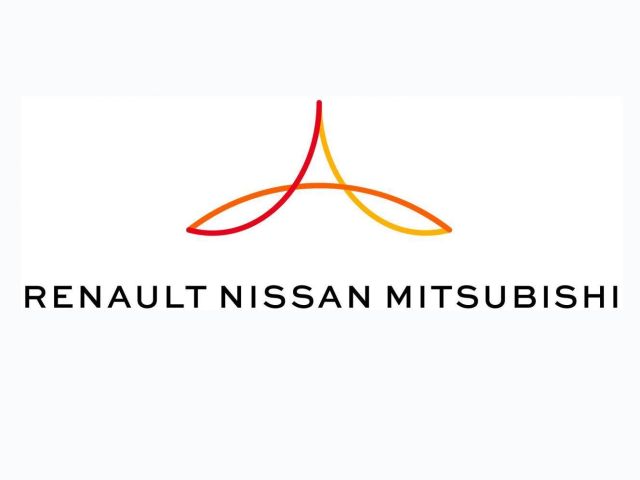 Renault-Nissan-Mitsubishi-Allianz lotet weitere Möglichkeiten aus - Bild 1