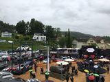 Kärntner Gemeinde Maria Wörth will GTI-Treffen abwürgen - Bild 3