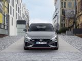 Praxistest Hyundai i30 Fastback N Performance: Ein Koreaner auf Speed - Bild 7
