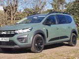Dacia-Modellpalette: Erschwingliche Alternativen - Bild 9