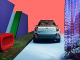 Shanghai 2023: Mini begnügt sich mit 200 Kilometern Reichweite - Bild 6