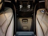 Mercedes-Maybach EQS 680 SUV: Die feine elektrische Art - Bild 10