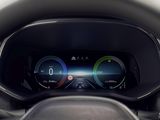 Vorstellung Renault Clio: Frischer Franzose in neuem Look - Bild 11