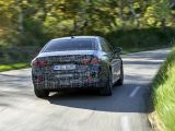 Pre-Drive im i5: Dieser BMW liest (fast) meine Gedanken - Bild 2