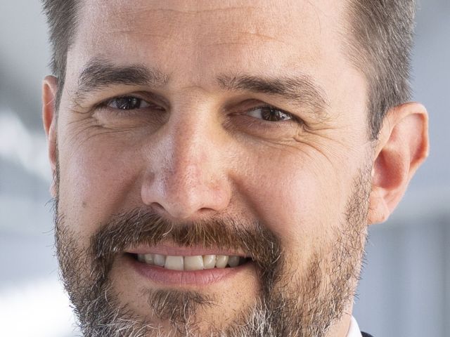 Peugeot Deutschland unter neuer Führung - Bild 1