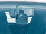 Mobileye 8 Connect für gesamte Ari-Flotte verfügbar - Bild 4