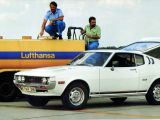 Himmlisches in der Toyota Collection - Bild 4