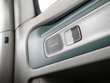 VW ID Buzz kommt mit langem Radstand - Bild 9
