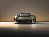 Porsche auf Mission X - Bild 19
