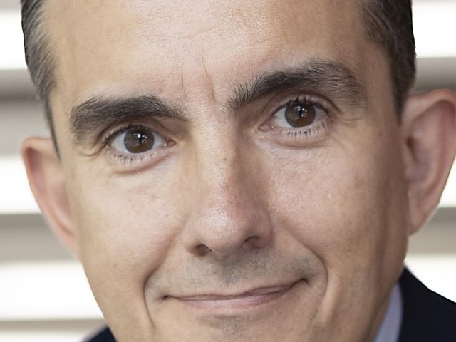 Marc Riera wird Chefeinkäufer bei Seat - Bild 1