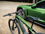 Porsche bringt das e-Bike Cross als Performance-Modell - Bild 2