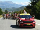 Skoda begleitet die Tour de France mit mehr als 200 Fahrzeugen - Bild 2
