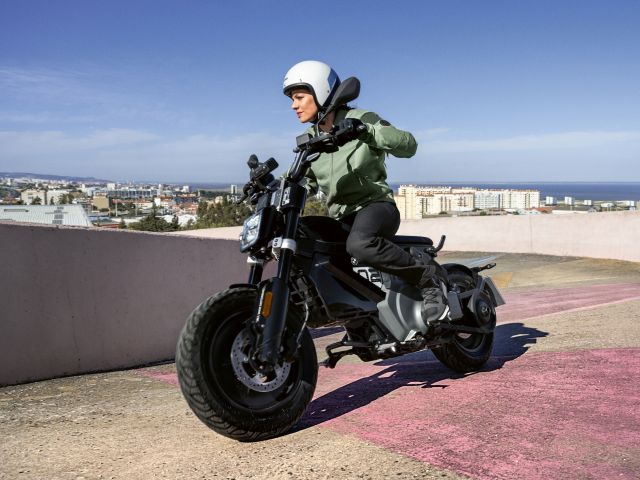 Die Top Ten der Woche bei den Medien der Autoren-Union Mobilität - Bild 1