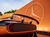Monterey Car Week 2023: Die Branche feiert sich selbst - Bild 6