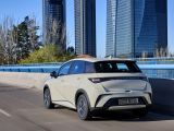 IAA 2023: BYD geht unter die Delfine - Bild 4