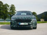Skoda präsentiert im November den Superb IV - Bild 4