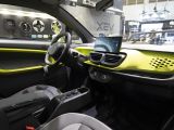 IAA 2023: XEV Yoyo kommt nach Deutschland - Bild 7