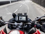 Ducati macht das Motorradfahren sicherer - Bild 3
