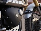 Triumph sortiert die Scrambler 1200 neu - Bild 15