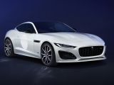 Der Jaguar F-Type verabschiedet sich - Bild 9