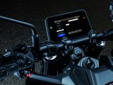 Yamaha MT-09 mit vielen Neuerungen - Bild 7