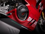 EICMA 2023: Ducati Panigale V4 erinnert an die 916 - Bild 16