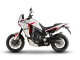 EICMA 20213: Moto Morini stockt auf - Bild 4