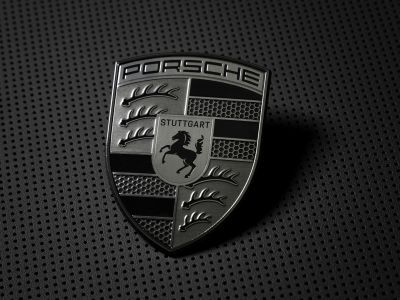 Turbonit für Turbos