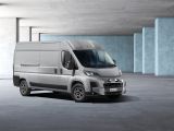 Neuer Fiat Ducato kann bestellt werden - Bild 5