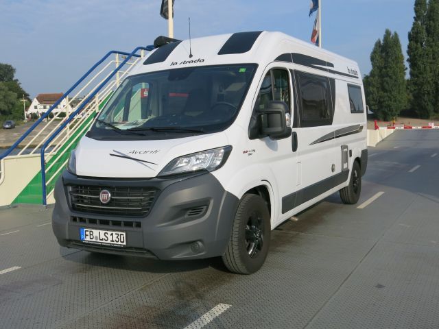 Lust auf ein paar bemerkenswerte Zahlen? - Bild 1