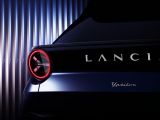 Der Lancia Ypsilon bleibt ein Verkaufsschlager - Bild 2