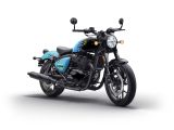 Royal Enfield legt mit der Shotgun nach - Bild 2
